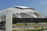 Nationalstadion Singapur
