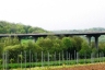 Mertert Viaduct