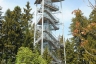 skywalk allgäu Observation Tower