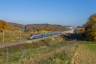 TGV Rhein-Rhone