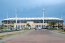 Radès Olympic Stadium
