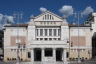 Merano Municipal Theater