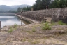 Saint-Férréol Dam