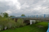 Bandekow Bridge