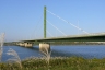 Suigo Bridge