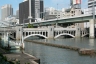 Suishō-Brücke