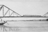 Landsdown Bridge
