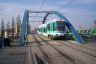 Pont-tramway de Bondy