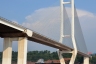 Taian-Brücke