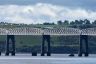 Firth-of-Tay-Brücke