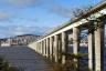 Firth of Tay Road Bridge