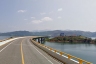 Chiapas-Brücke