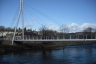 James Thomson Bridge