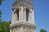 Glanum Mausoleum