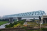 Fazi River Bridge
