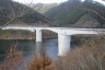 Tomata Bridge