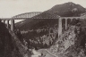 Pont Trisanna