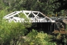 Tunks Creek Bridge