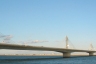 Ibi Gawa Bridge