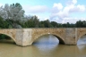 Ulrich Bridge