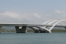 Pont Uminonakamichi