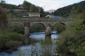 Loirebrücke Rieutard