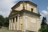 Sacro Monte - Chapelle No. 2