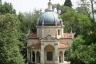 Sacro Monte - Chapel No. 4