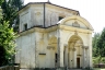 Sacro Monte - Chapel No. 6