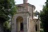 Sacro Monte - Chapel No. 12