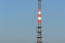 Veľká Javorina Transmission Tower