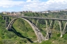 Pont Fausto-Bisantis