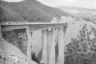 Coretta Viaduct