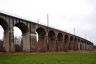 Ballersdorf Viaduct