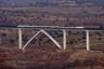 Viaduc d'Arroyo del Valle