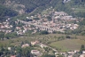 Bédarieux Viaduct