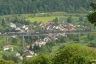 Viaduc d'Epfenhofen
