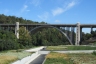 Duarte-Pacheco-Viadukt