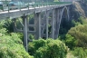 Veszprém Viadukt