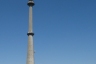 Sint-Pieters-Leeuw Tower