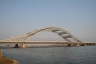 Wantou Bridge