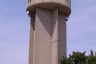 Wattenheim Water Tower