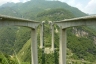 Weijiazhou-Brücke