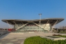 Gare de Qingdao-Nord