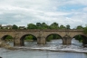 Wetherby Bridge