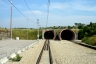 Wienerwaldtunnel
