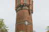Rostock Water Tower