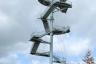 Wismar Observation Tower