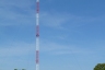 WSB-TV Tower