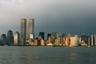 World Trade Center (New York)
